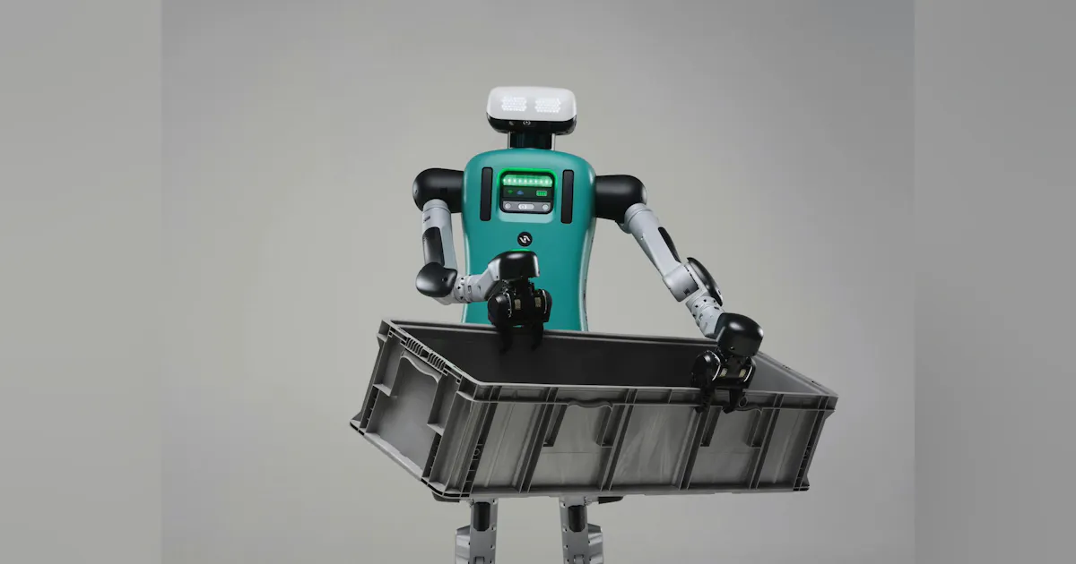 Physical AI Hype vs Reality: Kung Fu Robots are Cool...But Should You Hire ...