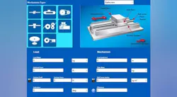 SigmaSelect™ SigmaSelect™