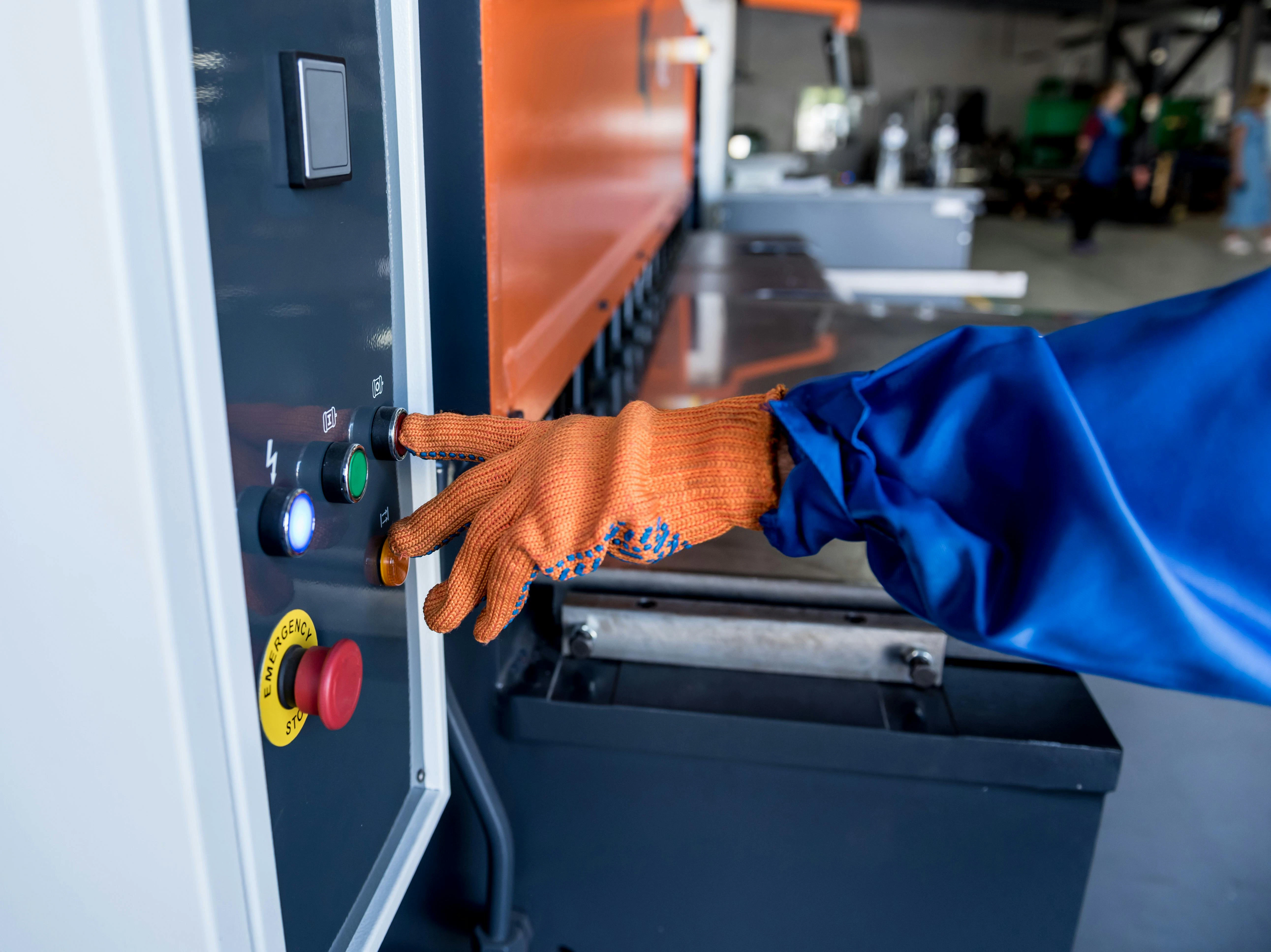 69bb2a4d279f62b3ee53da76 Adobestock 386190523 1