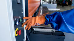 adobestock_386190523_1