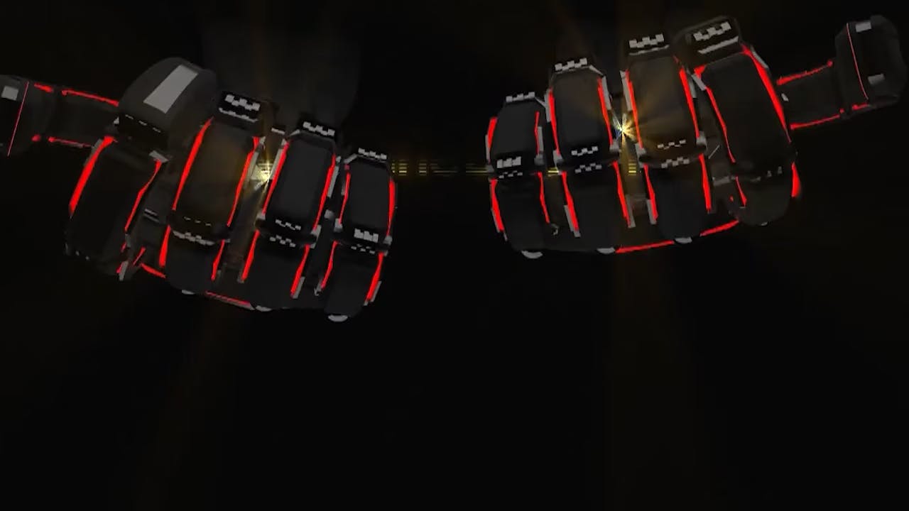 Machine Design Igus Feb 2026