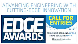 EDGE Awards call for entries EDGE Awards call for entries