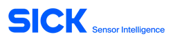 sick_logo_claim_blue_rgb sick_logo_claim_blue_rgb