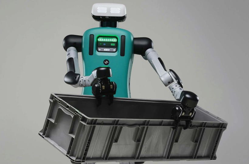 screenshot_20260403_110433