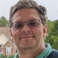 Richard Jennens