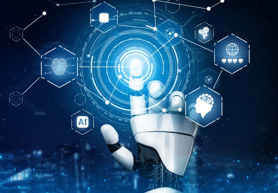 dreamstime_171270778