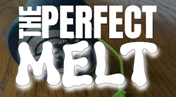 The Perfect Melt The Perfect Melt