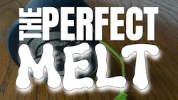 The Perfect Melt The Perfect Melt