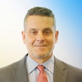 Jeff Erno