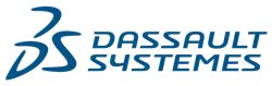 3ds_corp_logotype_blue_rgb 3ds_corp_logotype_blue_rgb