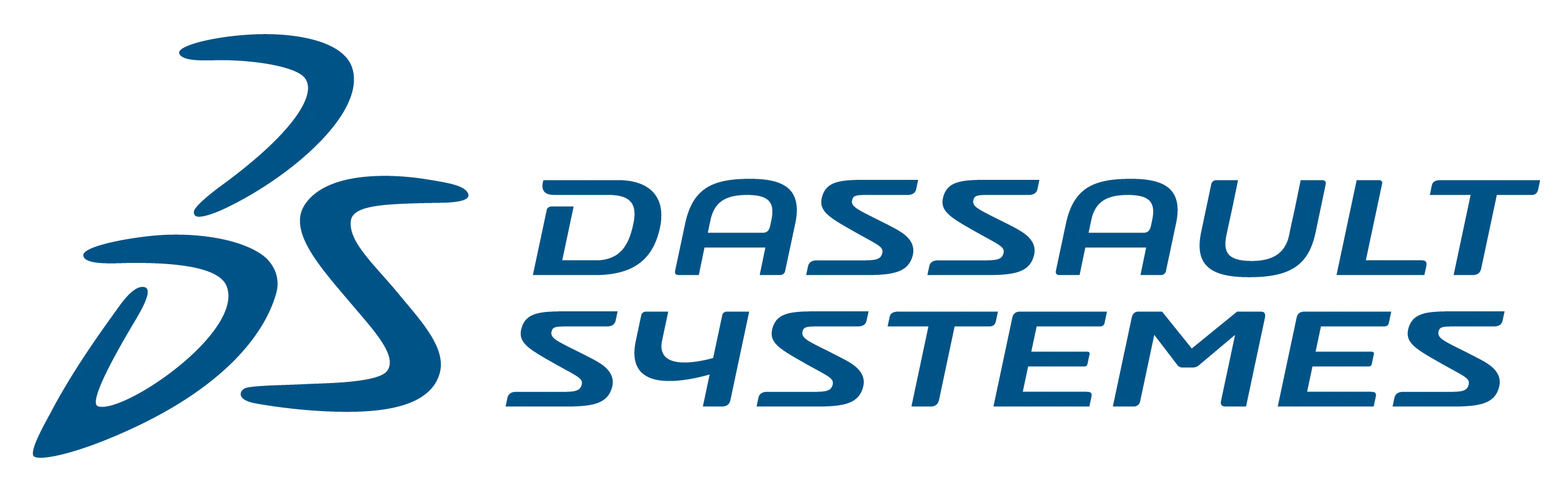 3ds_corp_logotype_blue_rgb 3ds_corp_logotype_blue_rgb