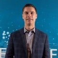 Mark Burress