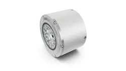 Schaeffler's actuator platform includes planetary gear actuators, which, thanks to their compact design and high power density, are specifically designed for use in humanoid robot joints. Schaeffler's actuator platform includes planetary gear actuators, which, thanks to their compact design and high power density, are specifically designed for use in humanoid robot joints.