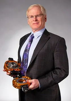 Robert Little Robert Little