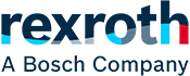 logo_of_bosch_rexroth_ag_70