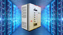 high_tech_1540x800_v4