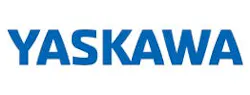 Yaskawa Yaskawa