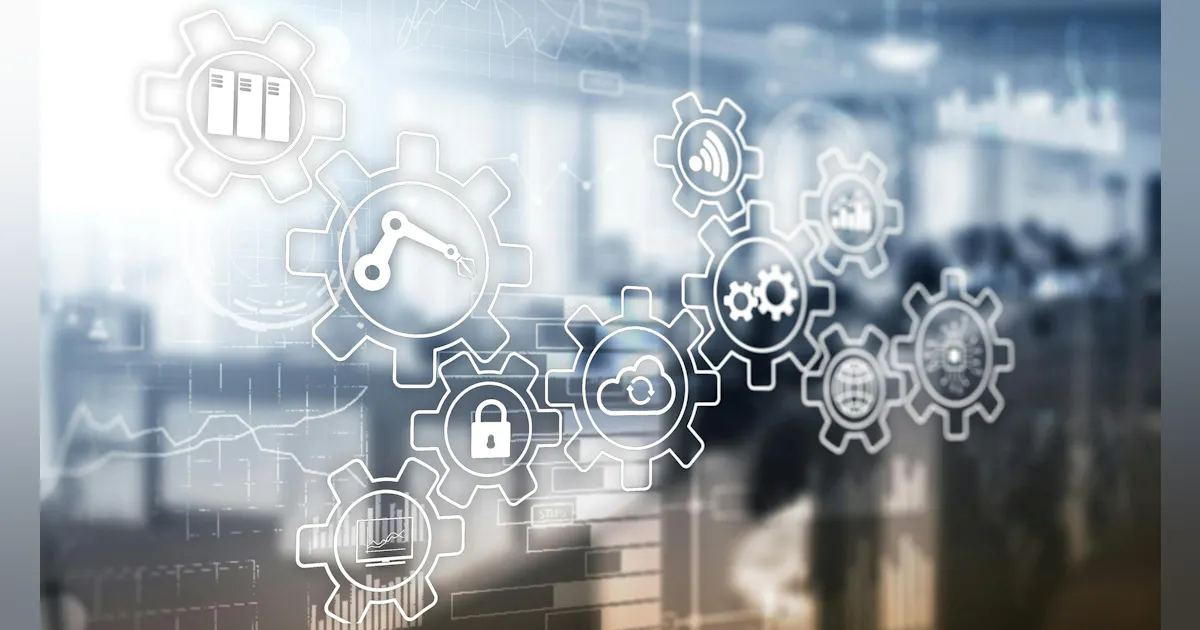 How AI Transforms Fragmented Data into Actionable Engineering ...