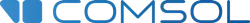 comsol_blue comsol_blue