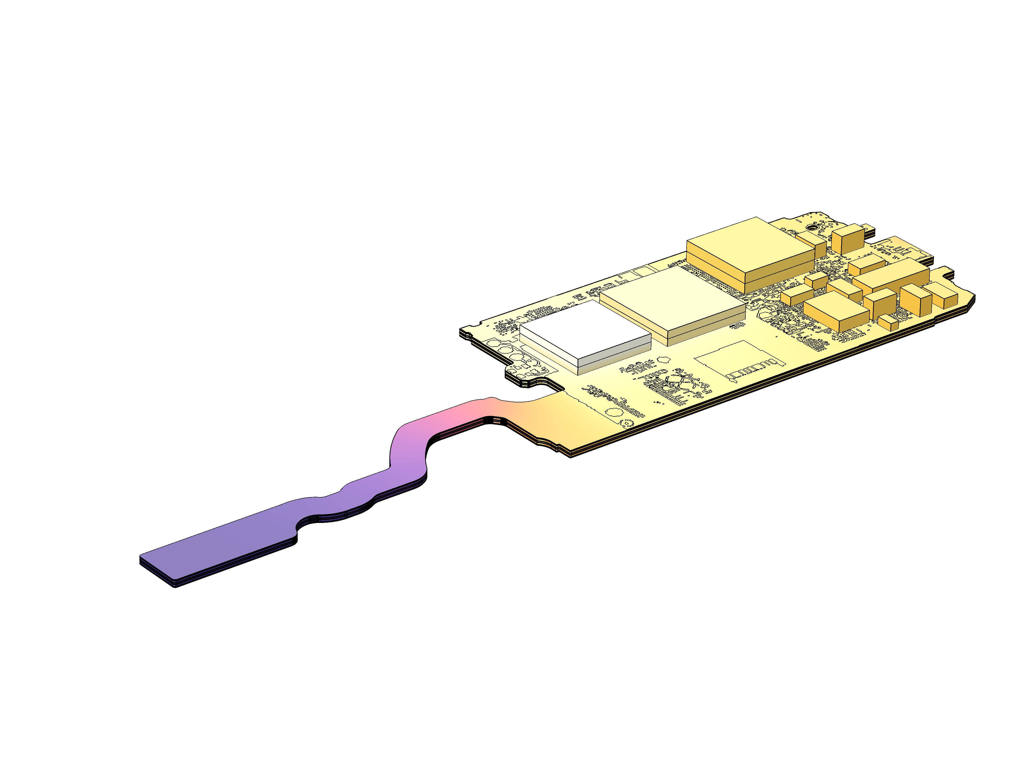 pcb_thermal_1
