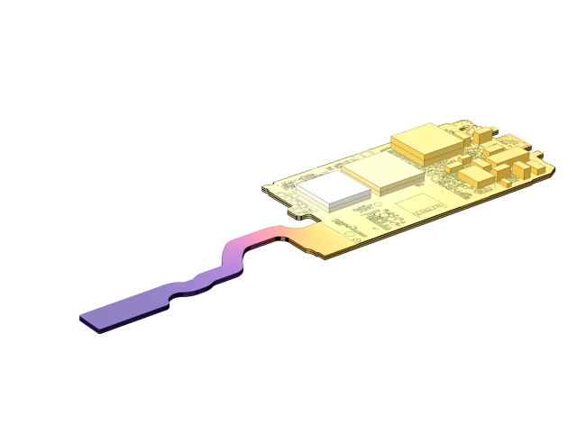 6a04db4c1e98719e17e1e26e Pcb Thermal 1