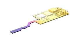 pcb_thermal_1
