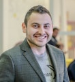 Ben Perlson