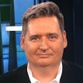 Aaron Prather