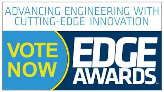 EDGE Awards 2026
