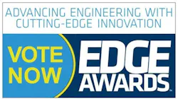 EDGE Awards 2026 EDGE Awards 2026