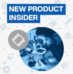 Mouser New Product Insider Mouser New Product Insider