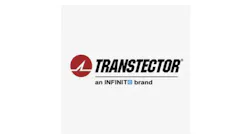 Mouser Signs Global Distribution Deal with Transtector