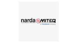 Mouser Signs Narda-MITEQ to Global Distribution Agreement