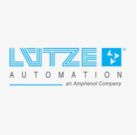 Mouser Lutze Agreement