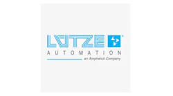 Mouser Lutze Agreement