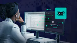 Siemens unveiled the Eigen Engineering Agent at Hannover Messe 2026, billing it as the first commercially available AI system to plan and execute industrial automation engineering tasks. Siemens unveiled the Eigen Engineering Agent at Hannover Messe 2026, billing it as the first commercially available AI system to plan and execute industrial automation engineering tasks.