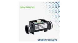 Learn more about the SFM3505 digital mass flow meters