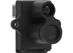 Benewake TF-UW500 Underwater Single-Point ToF LiDAR, Now at Mouser Electronics, Enables Submersible Robotics Benewake TF-UW500 Underwater Single-Point ToF LiDAR, Now at Mouser Electronics, Enables Submersible Robotics