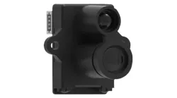 Benewake TF-UW500 Underwater Single-Point ToF LiDAR, Now at Mouser Electronics, Enables Submersible Robotics