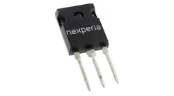 Learn more about the the NGWx IGBTs