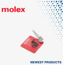 Learn more about the MicroBeam connectors and cable assemblies Learn more about the MicroBeam connectors and cable assemblies