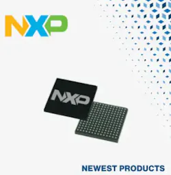 Learn more about the i.MX RT1180 Microcontrollers Learn more about the i.MX RT1180 Microcontrollers