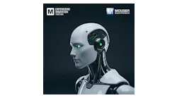 Visit Mouser's Empowering Innovation Together (EIT) technology series