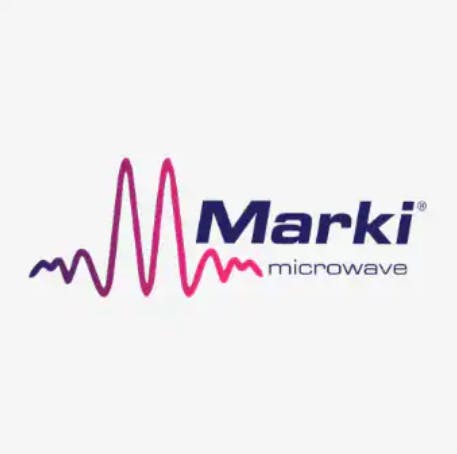 Mouser Electronics and Marki Microwave Announce Distribution Agreement