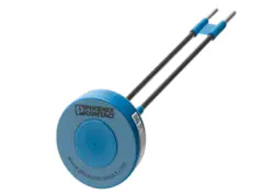 Phoenix Contact PMD EM M-30 LR Sensor, Now at Mouser Phoenix Contact PMD EM M-30 LR Sensor, Now at Mouser