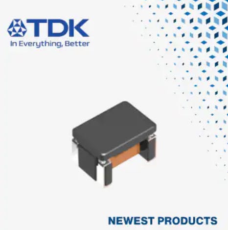 Learn more about the AMT45S pulse transformer