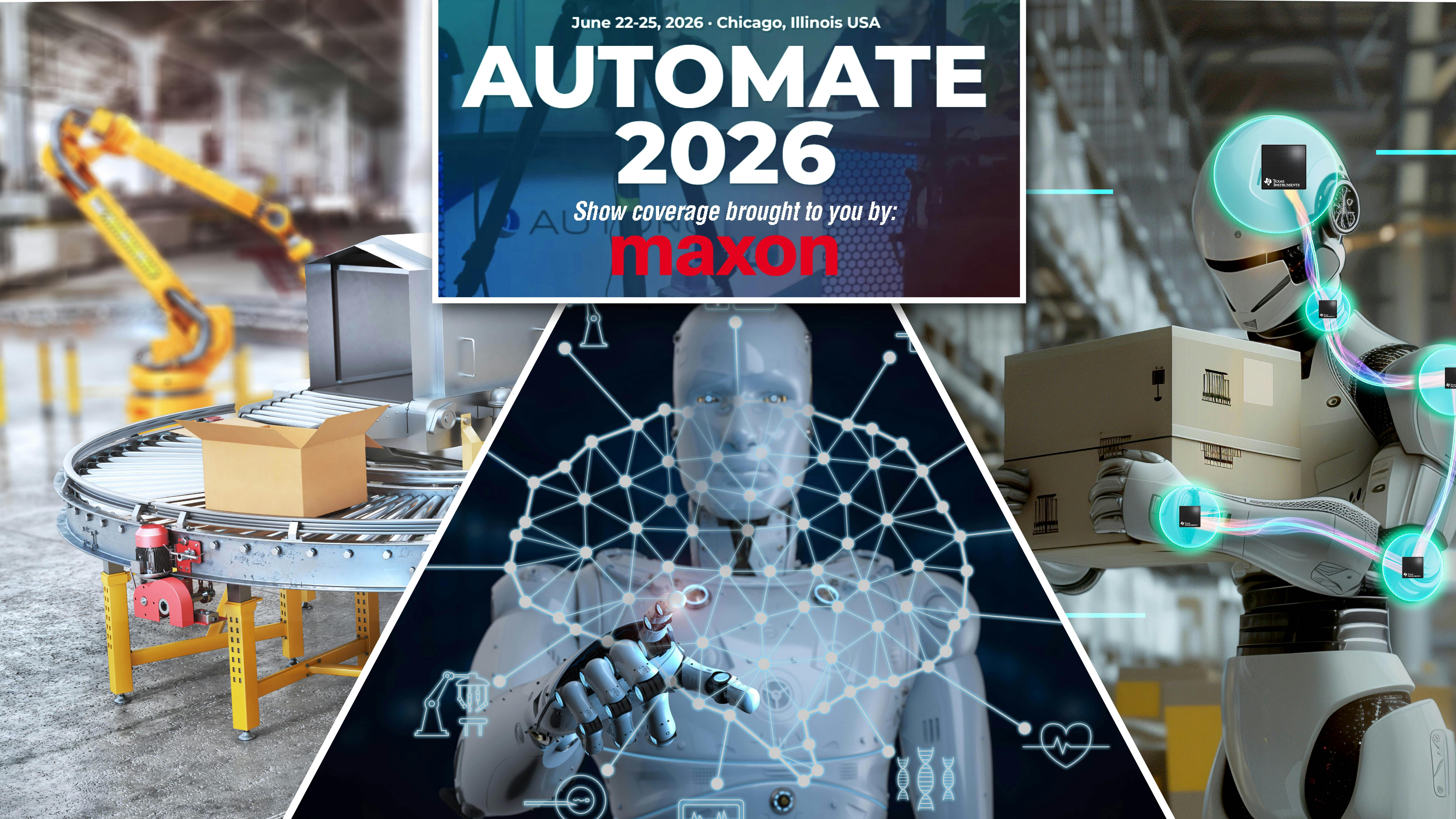 maxonpromo2