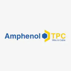 Mouser Electronics Adds Amphenol TPC Wire & Cable Products to Its Industrial Connectivity Portfolio Mouser Electronics Adds Amphenol TPC Wire & Cable Products to Its Industrial Connectivity Portfolio
