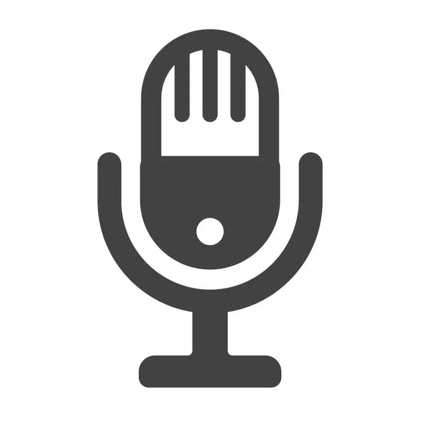 iconpodcast iconpodcast