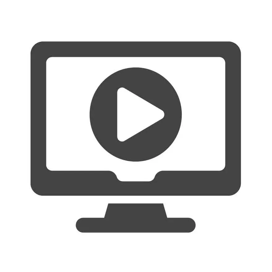 iconvideo